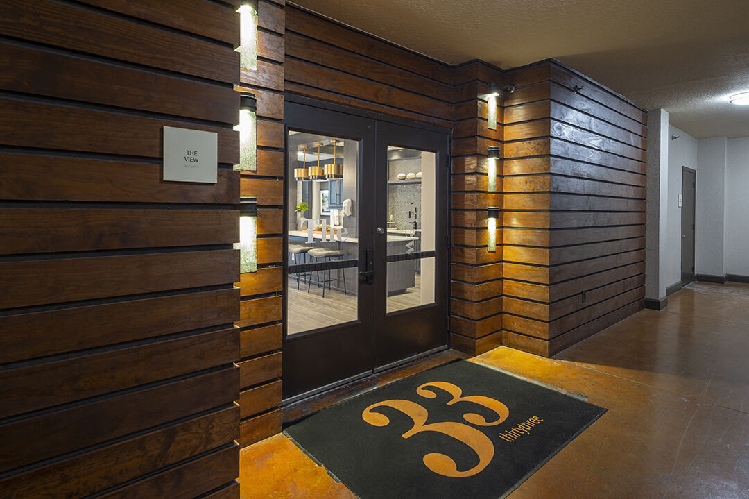 3333 Weslayan Image 46