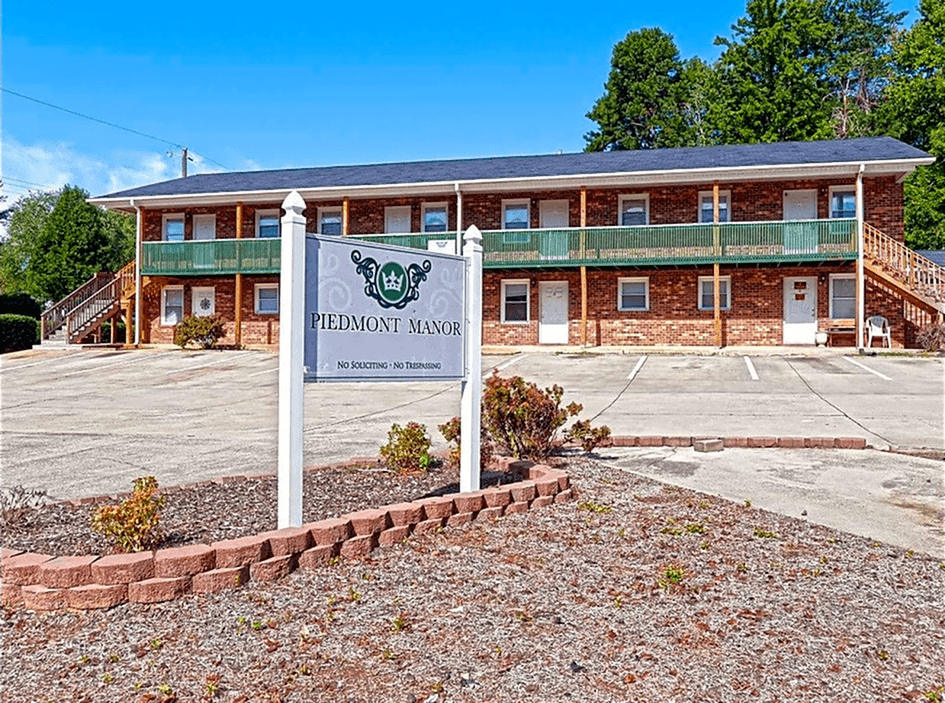 The Haven at Triad Park Image 12