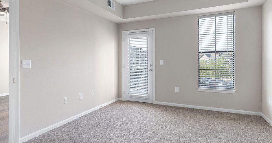 West End at City Center Image 9