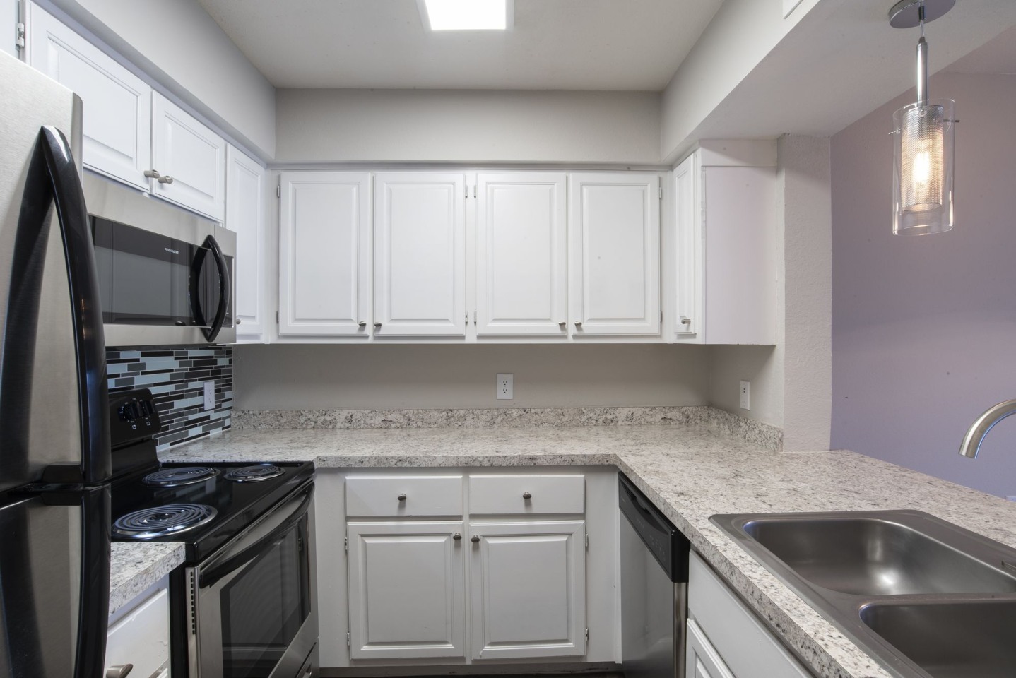 Arlington Hills Image 15