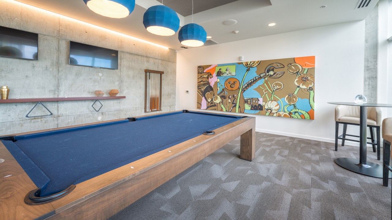 Modera Pearl Image 34