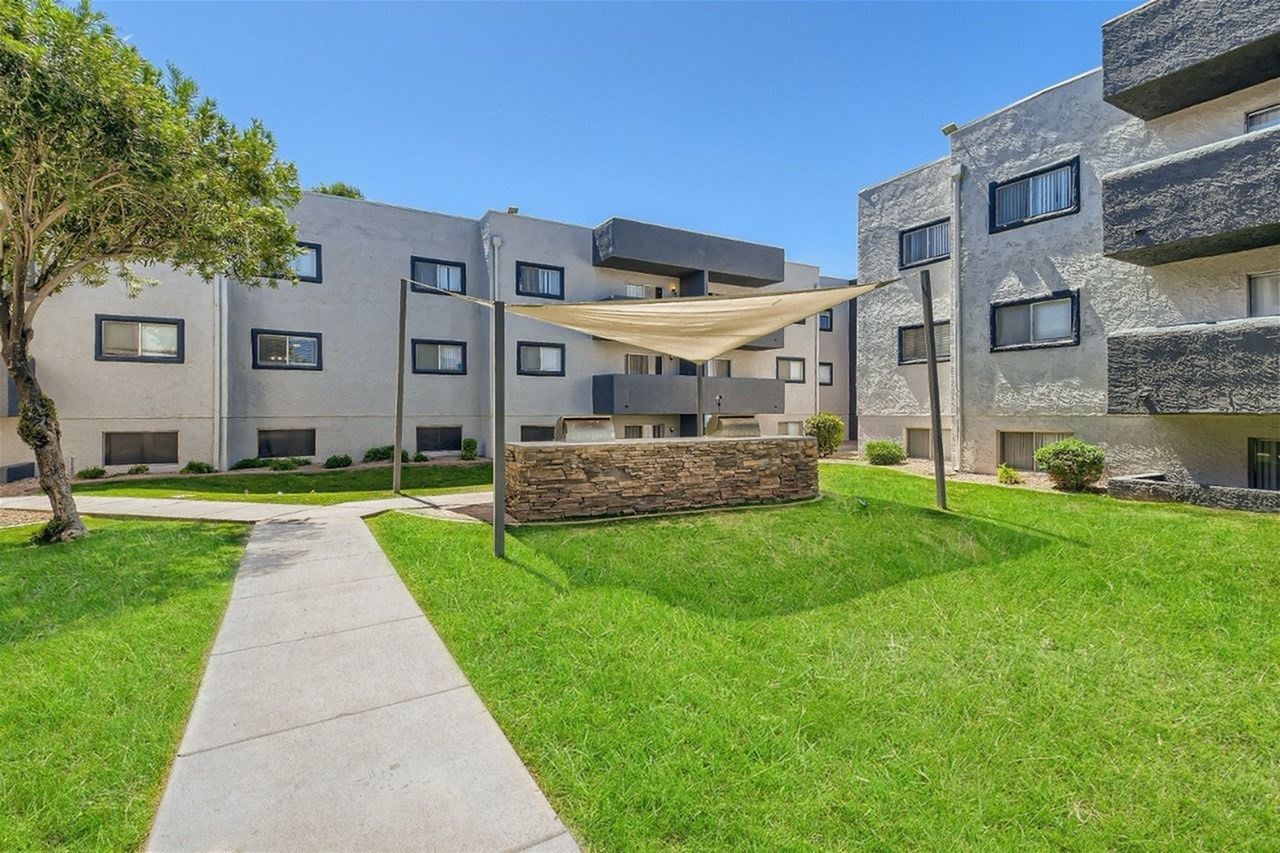 Rise Dobson Ranch Image 45