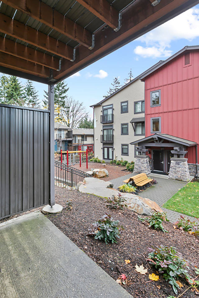 CityScape Apartments Image 17