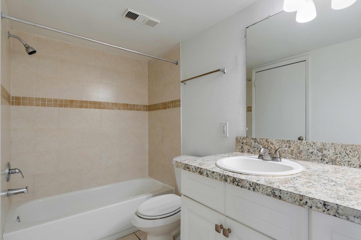 Aventura Orlando Apartments Image 13
