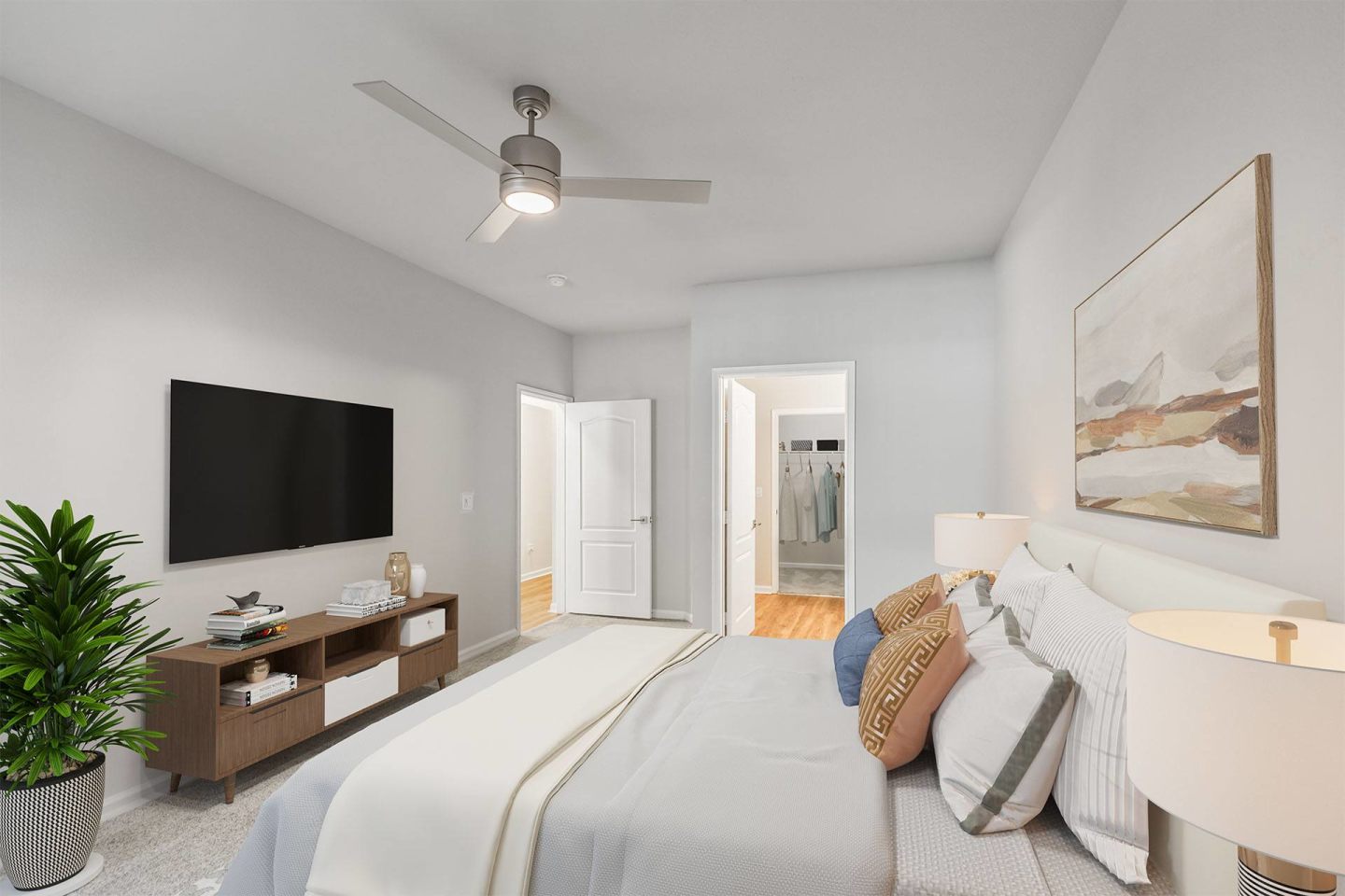 Sweetgrass Landing Image 15