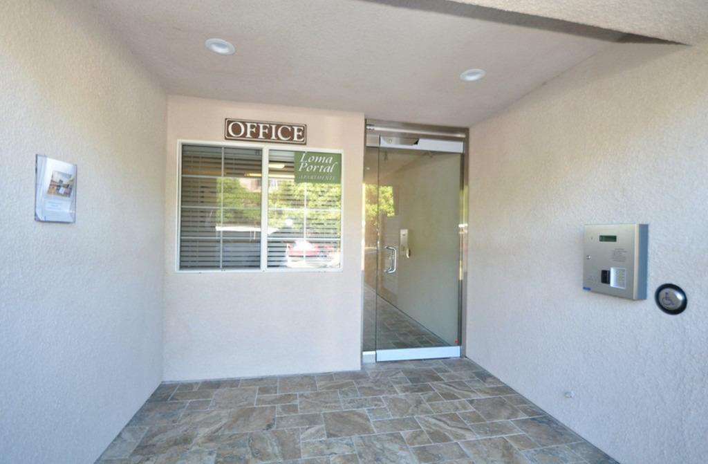 Loma Portal Image 31