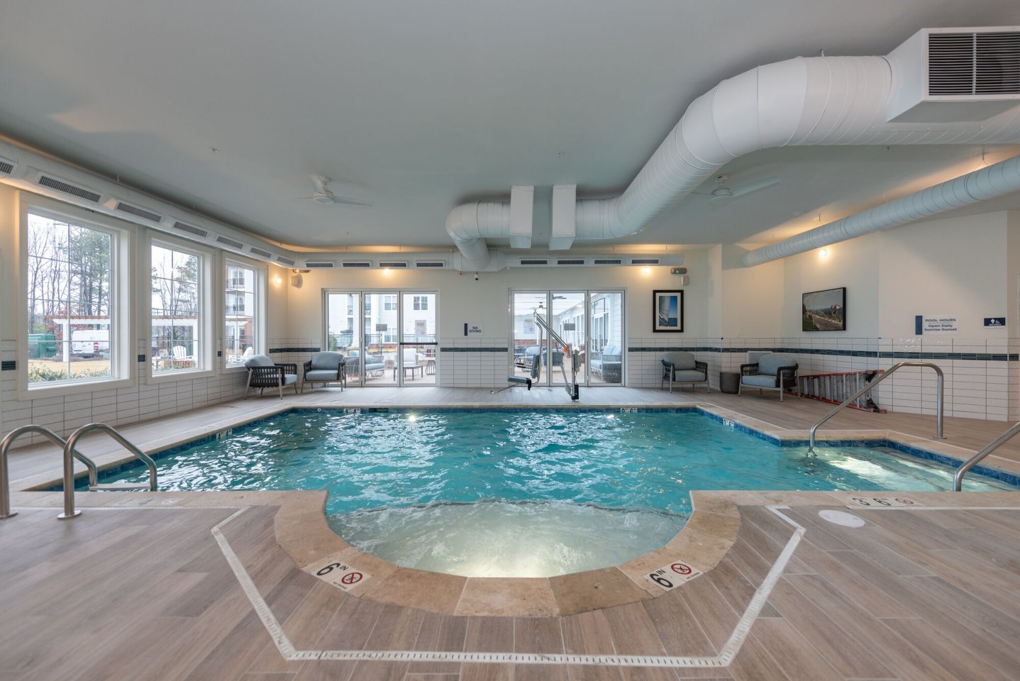 62+ Active Adult - Acclaim at Greenbrier Image 36