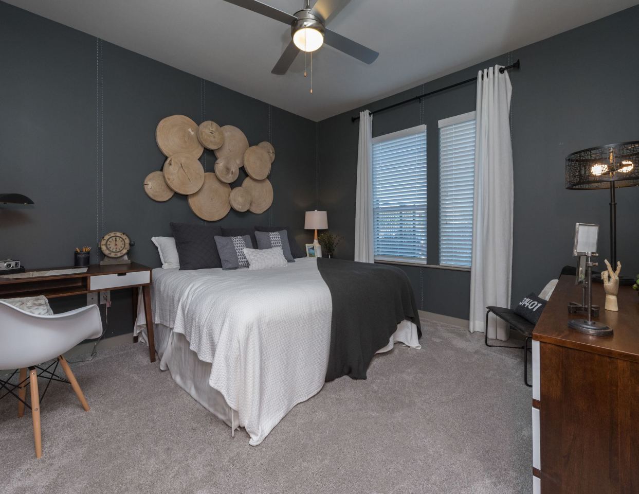 Mariner Grove Image 5