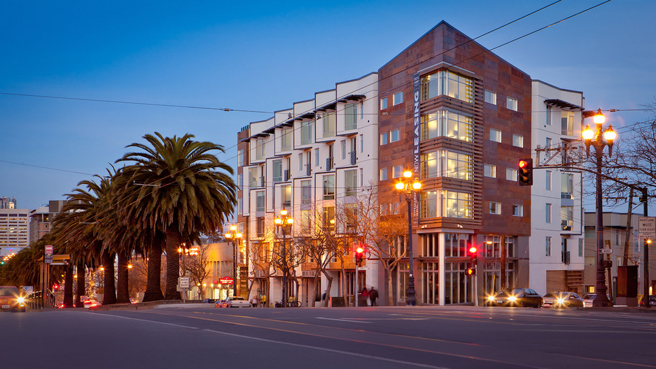2175 Market Image 14