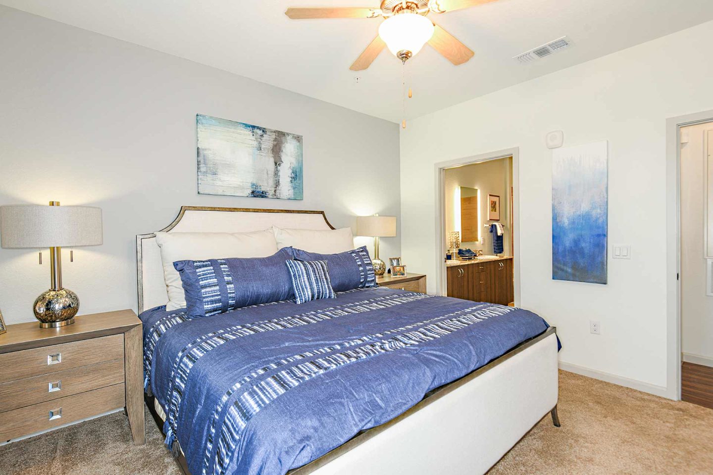 Venetian Isle Image 30