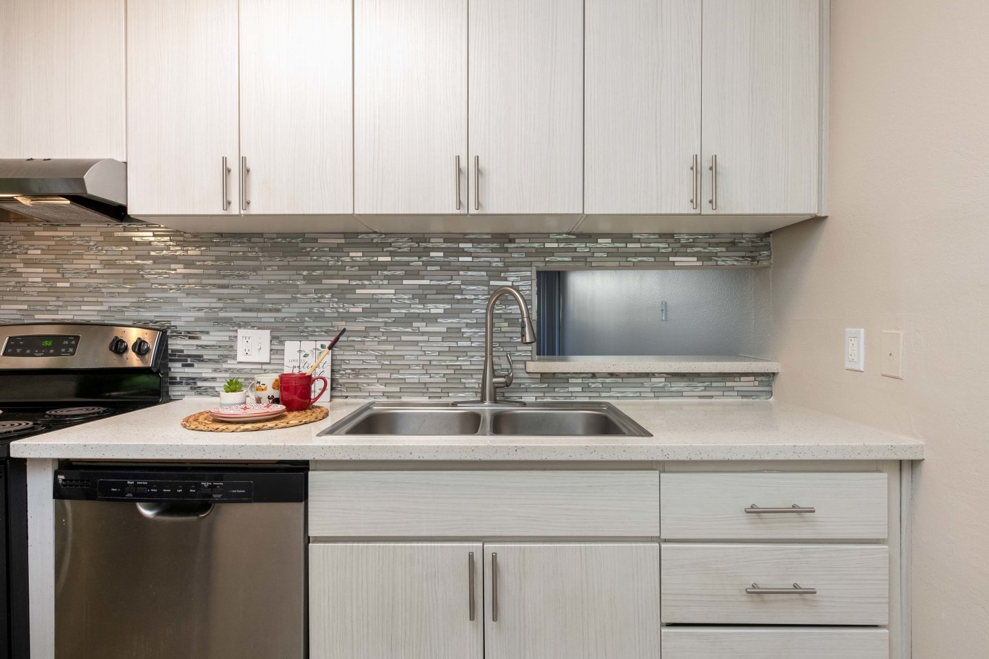 Arcadia Villa Apartments Image 10