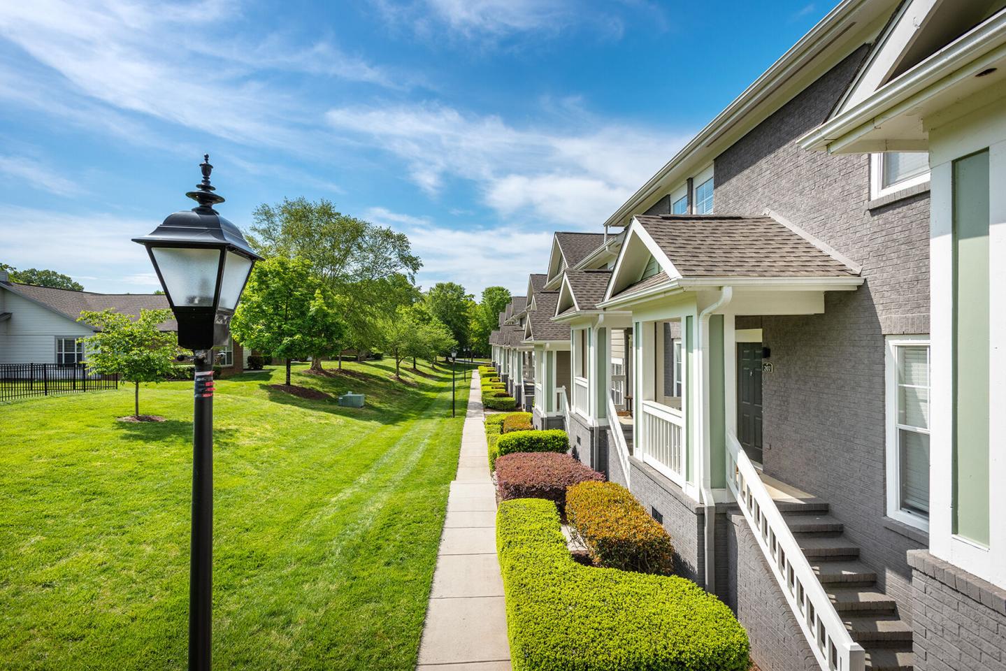 J501 Estates Image 18