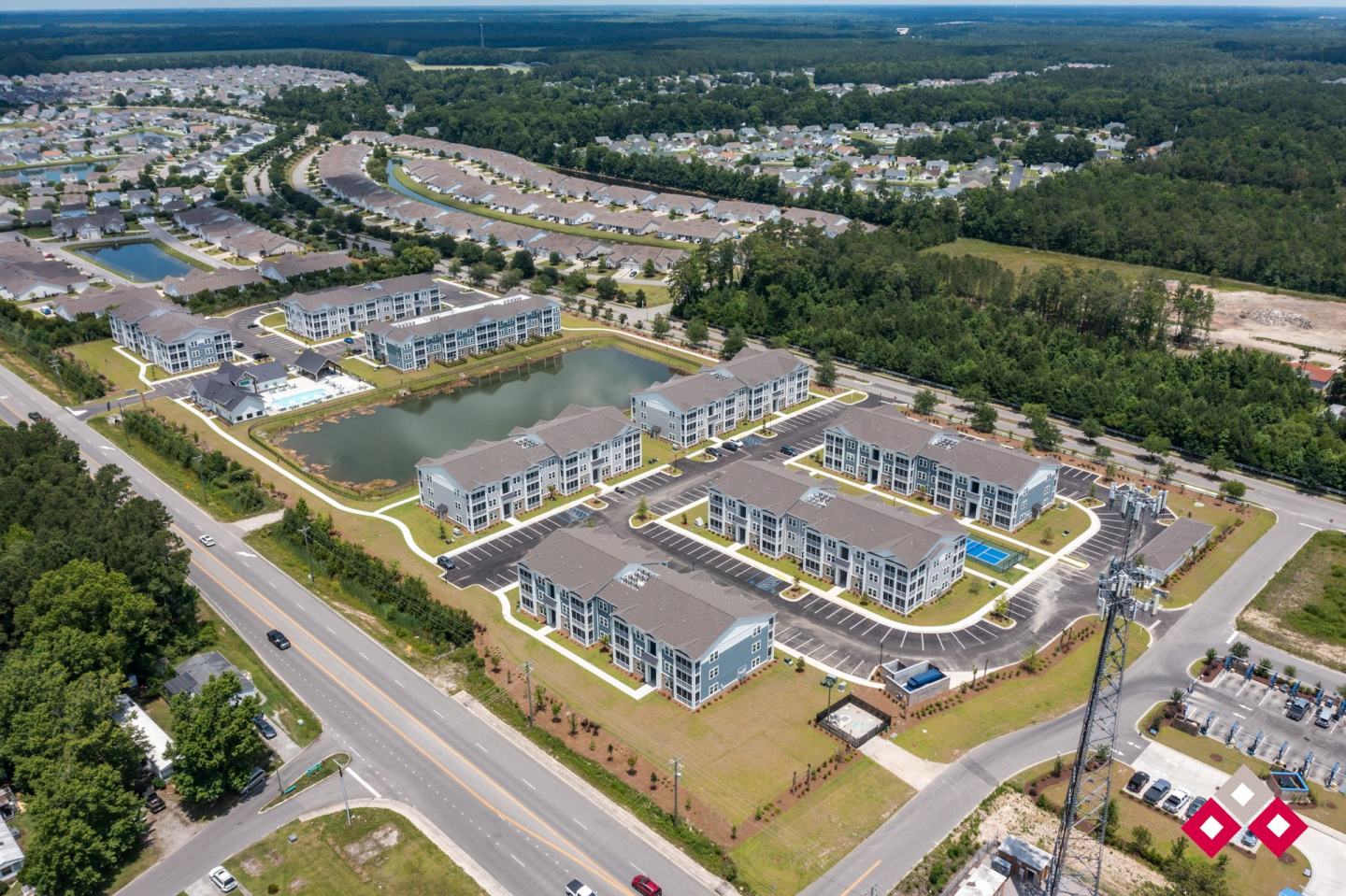 Anchor Pointe Image 36