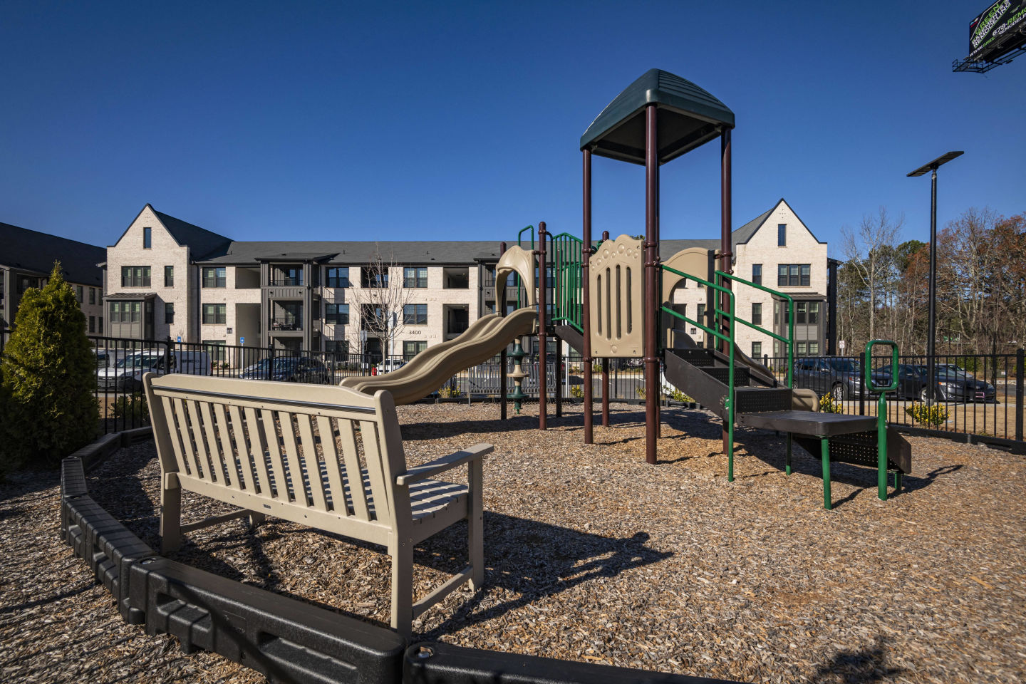 Bexley Westshore Image 13