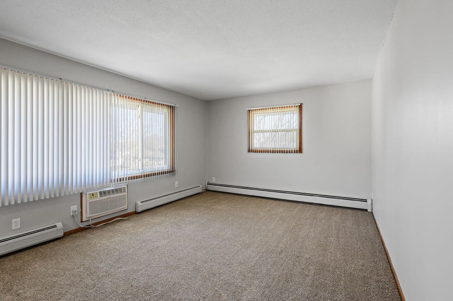 2M Apartments Image 3