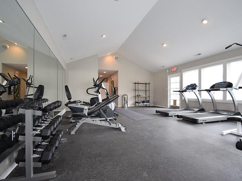 Enclave at Albany Park Image 12