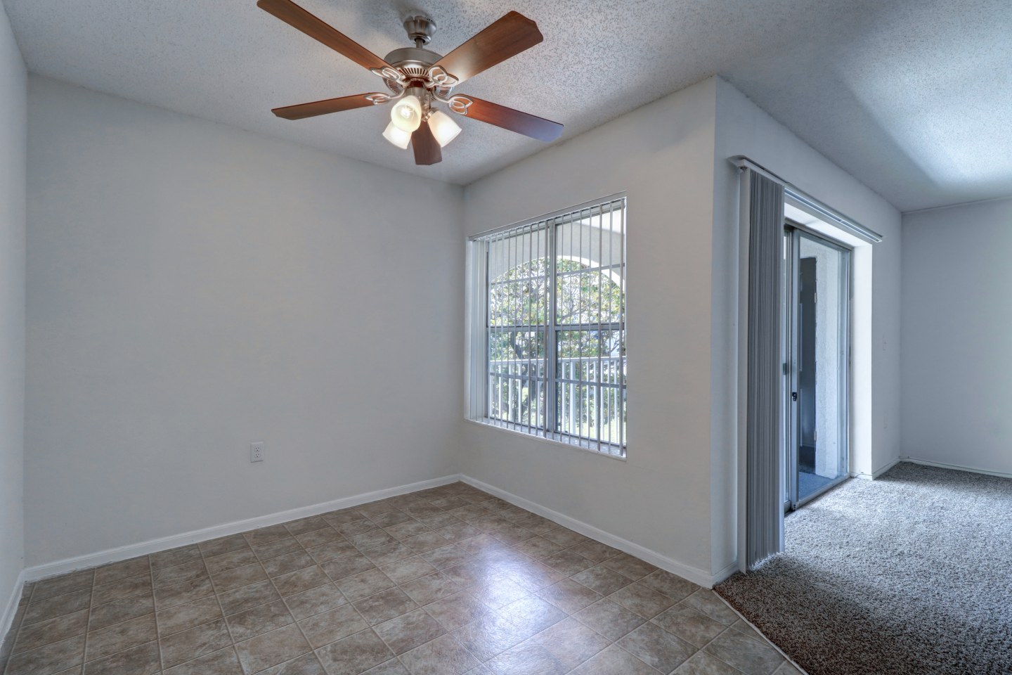 Royal Breeze Image 9