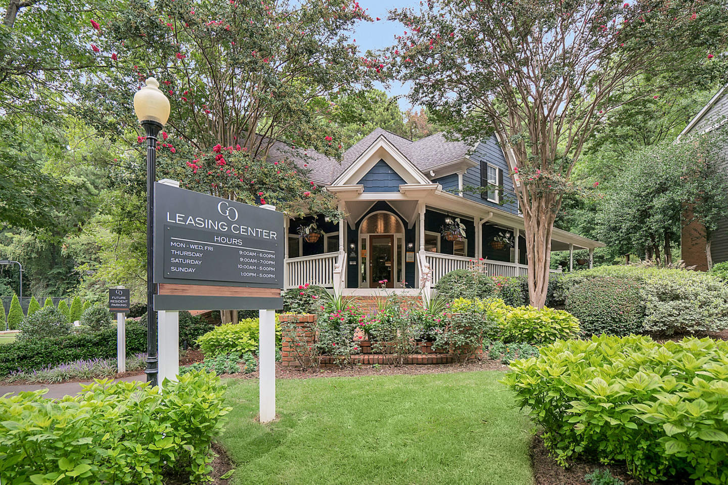 Westhaven at Vinings Image 45