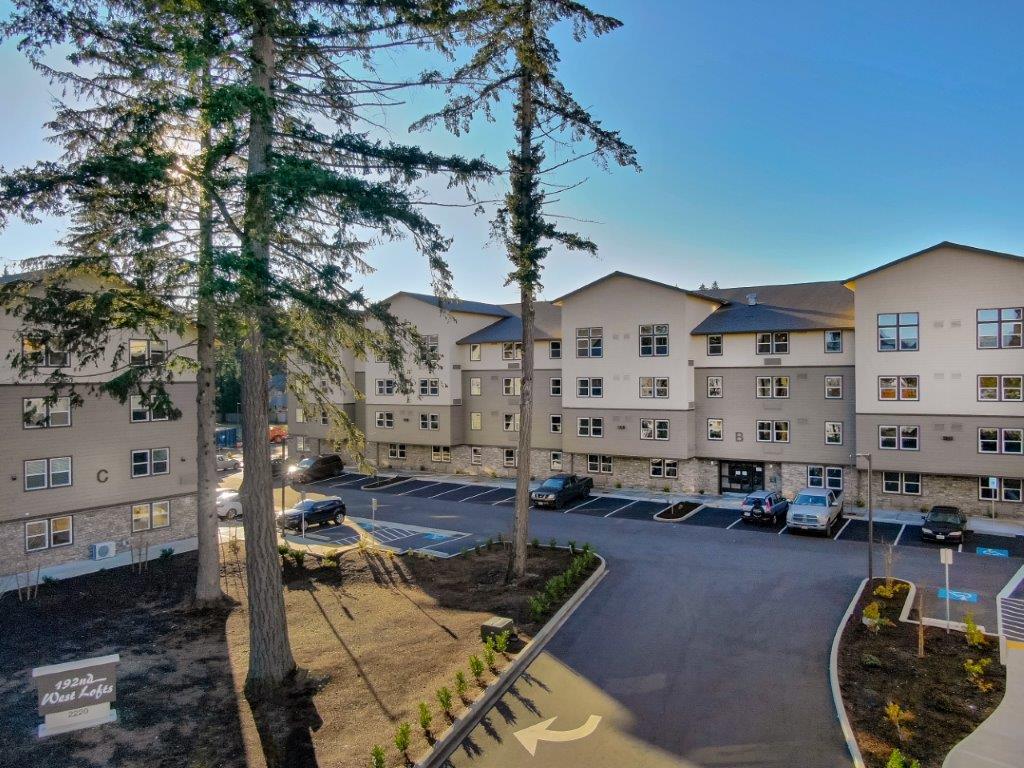 192nd West Lofts Image 30