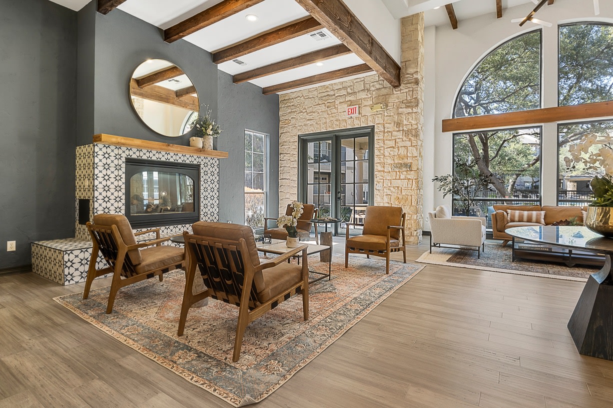 Villas at Rogers Ranch Image 21