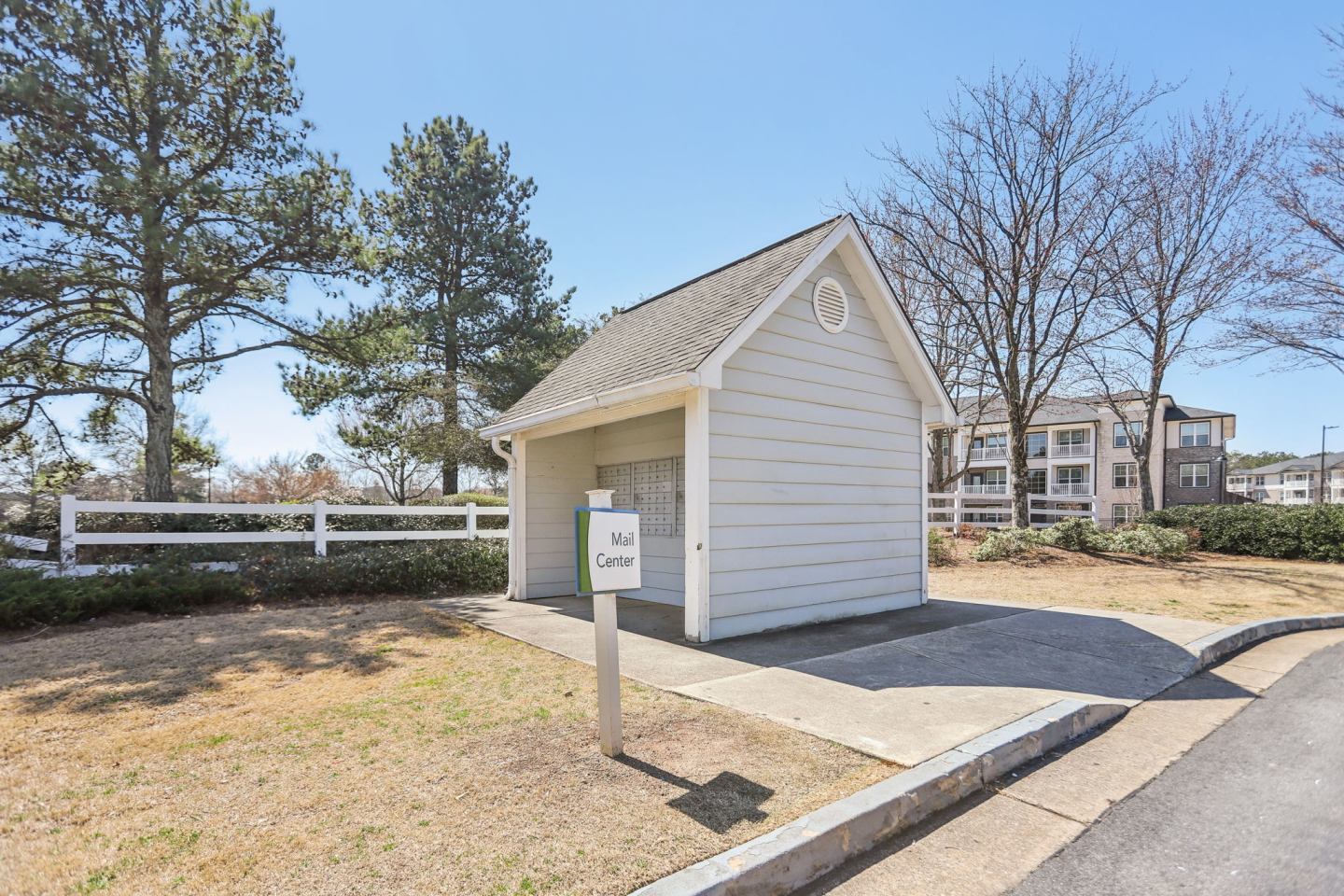 Peaks Landing Image 12