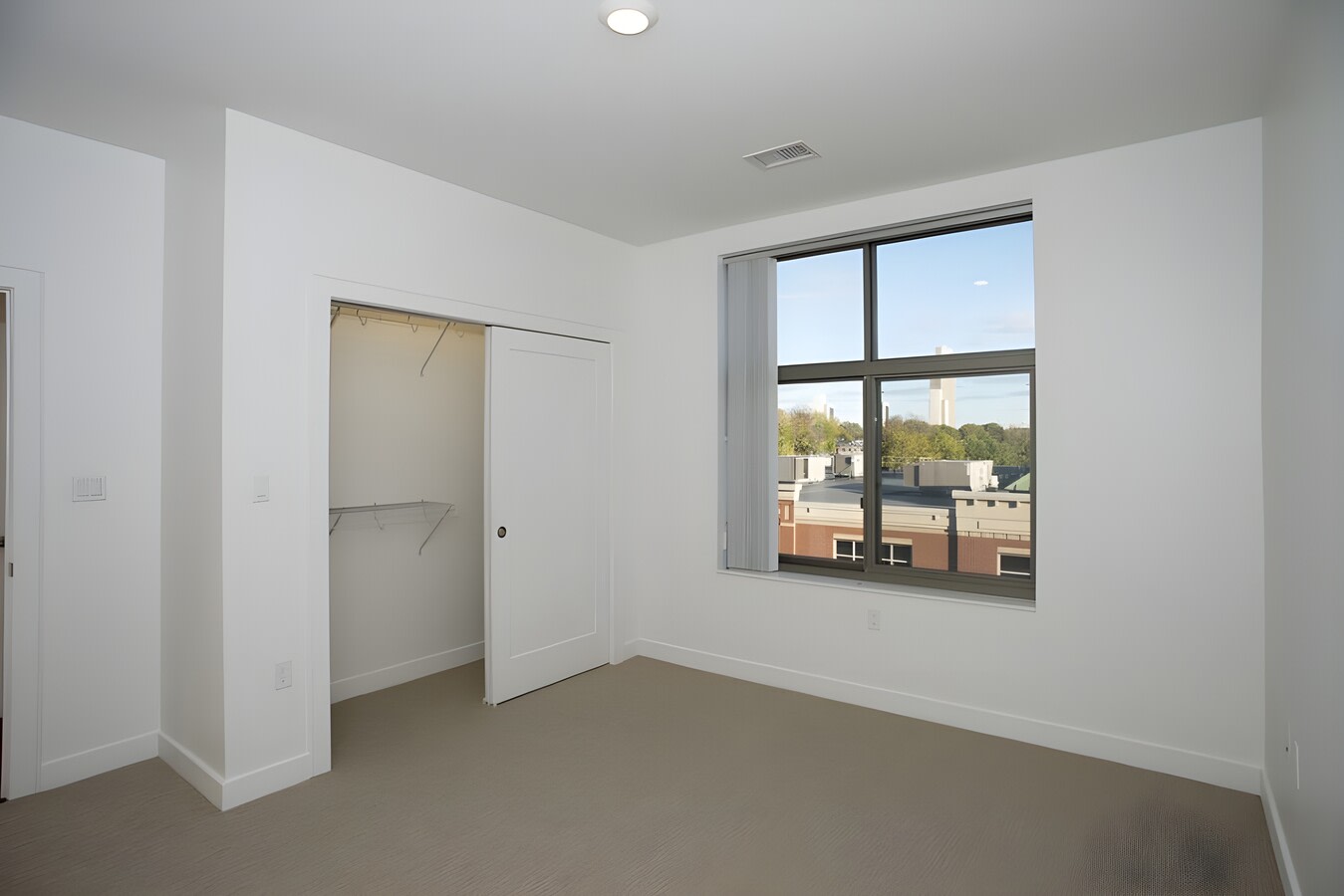 Park South Image 1