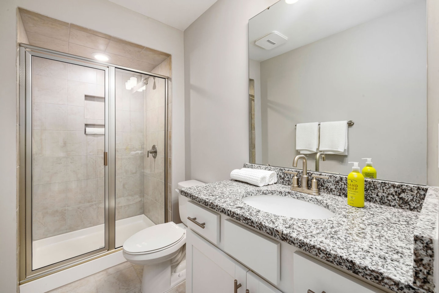 Abode at Reid's Cove Townhomes Image 12