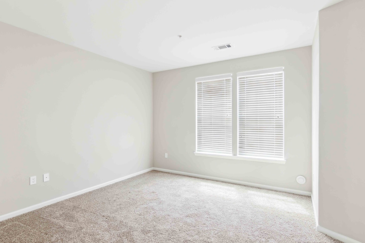 West 130 Image 7