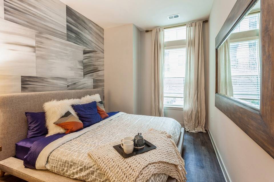 Arrive Federal Hill Image 30