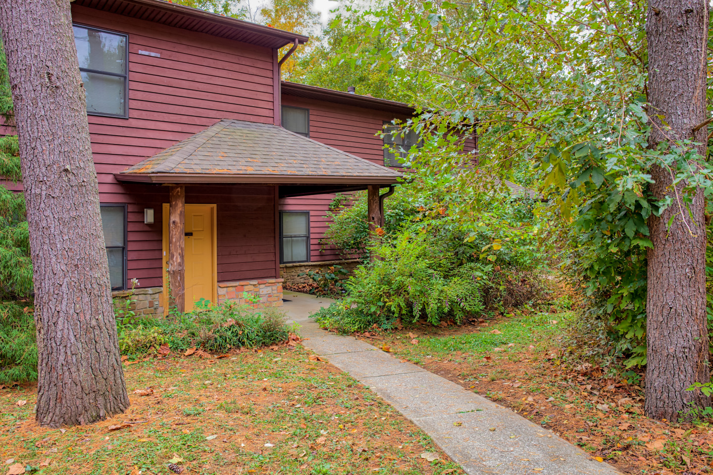The Arbors Image 6