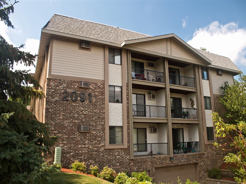 Silver Bell Apartments Image 7