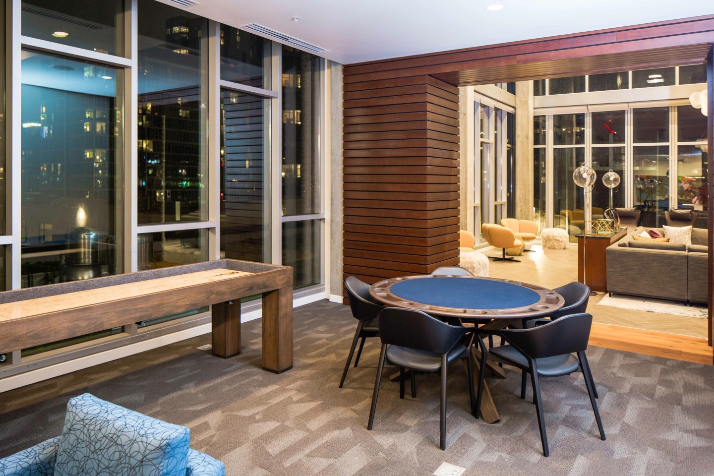 Modera Pearl Image 36