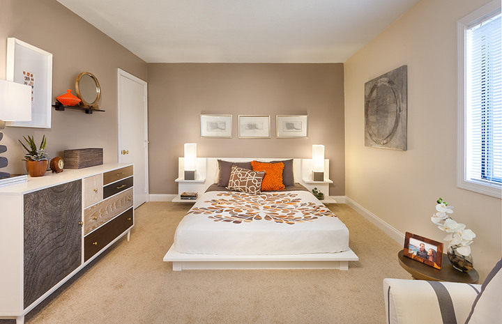 Norwest Woods Townhouses Image 33