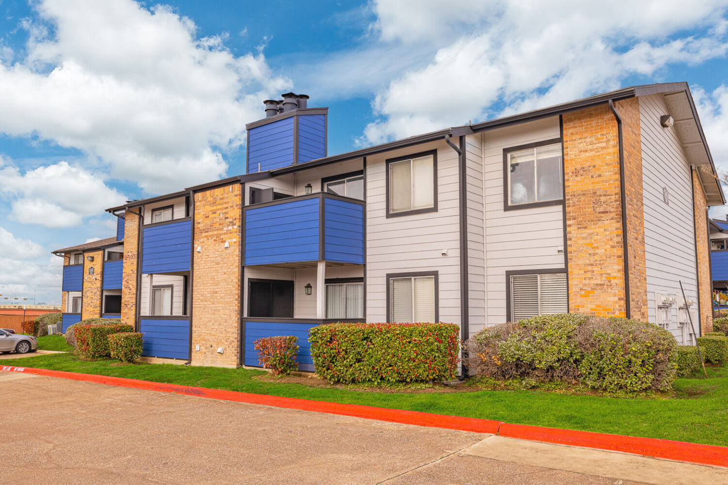 Willow Park Image 15