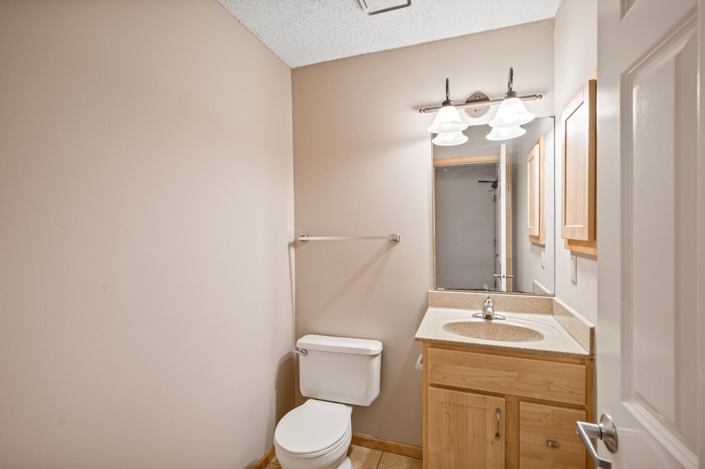 Parkwood Heights Image 21