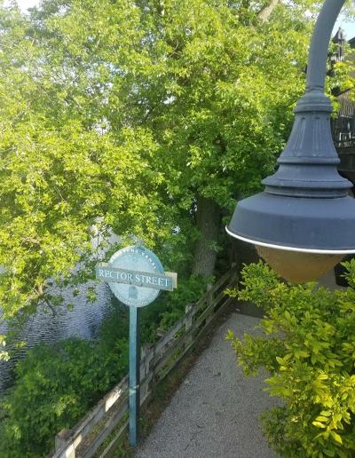The Glen at Shawmont Station Image 14