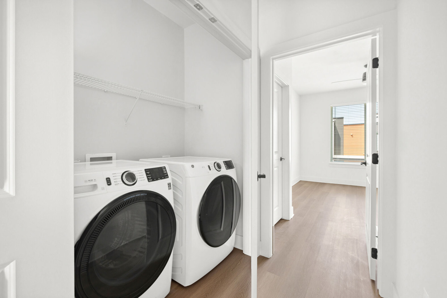 Ellison Mallard Creek Image 25