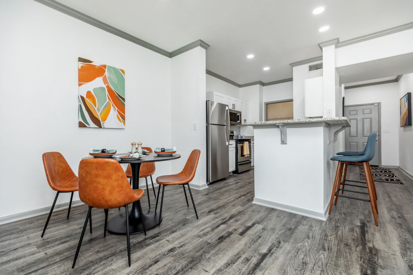 The Haven at Westover Hills Image 7