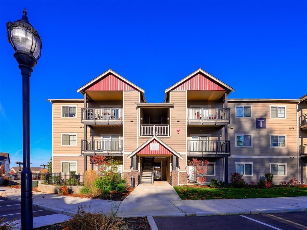 The Arbors at Edgewood Image 24