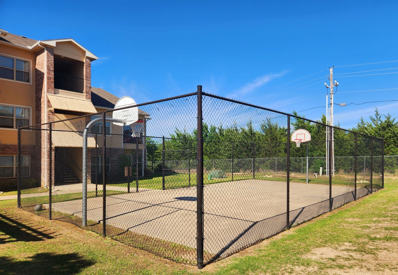Majors Place Image 39
