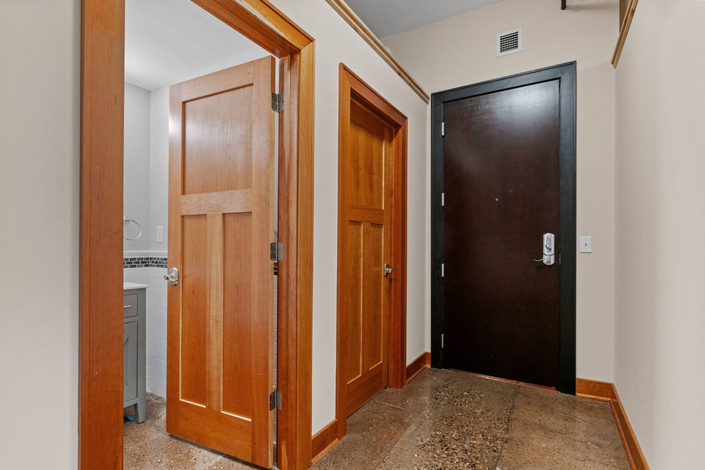 The Schurmeier Lofts Image 14