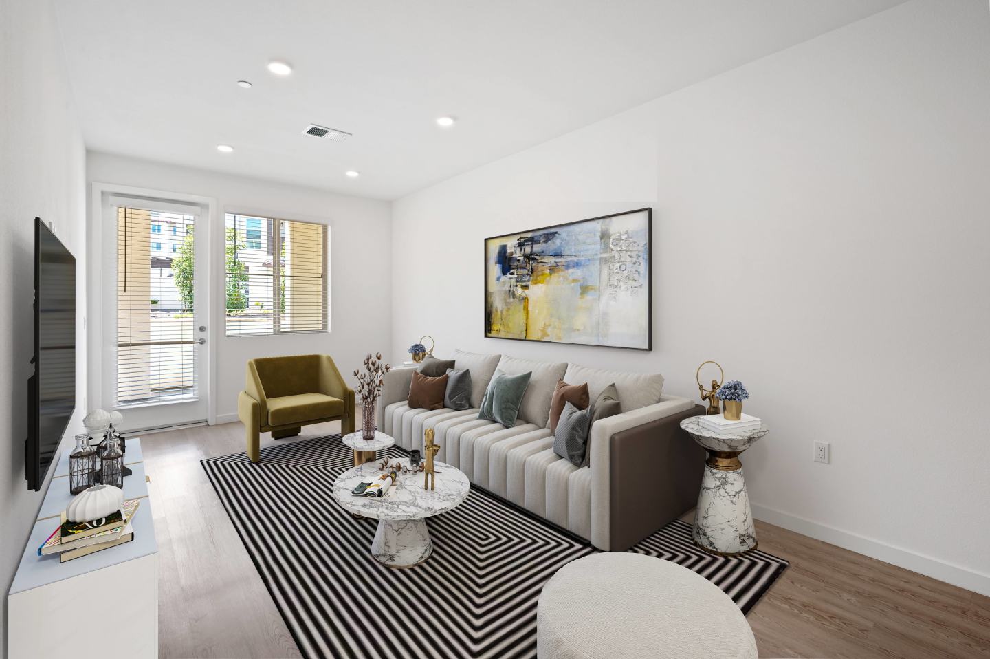 Windsor Rancho PQ Image 45