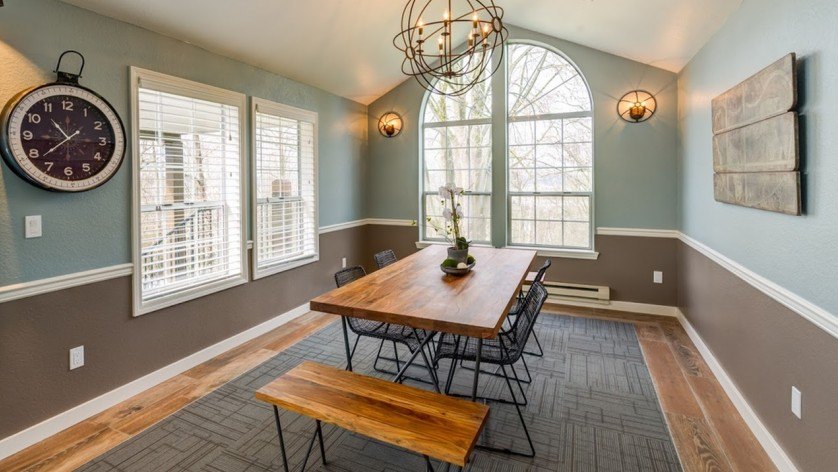 Westview Village Image 20