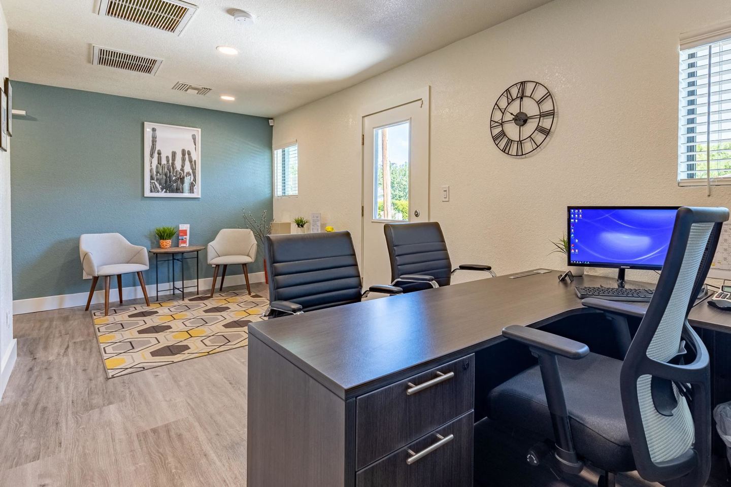 Arcadia Lofts Image 33