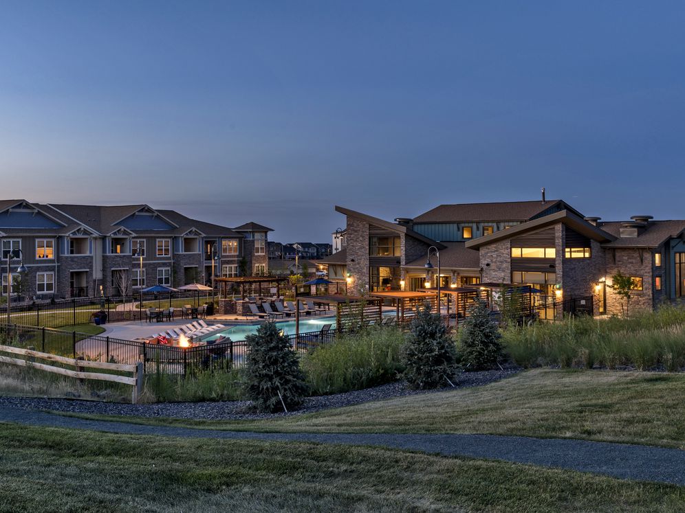 Avalon Southlands Image 21