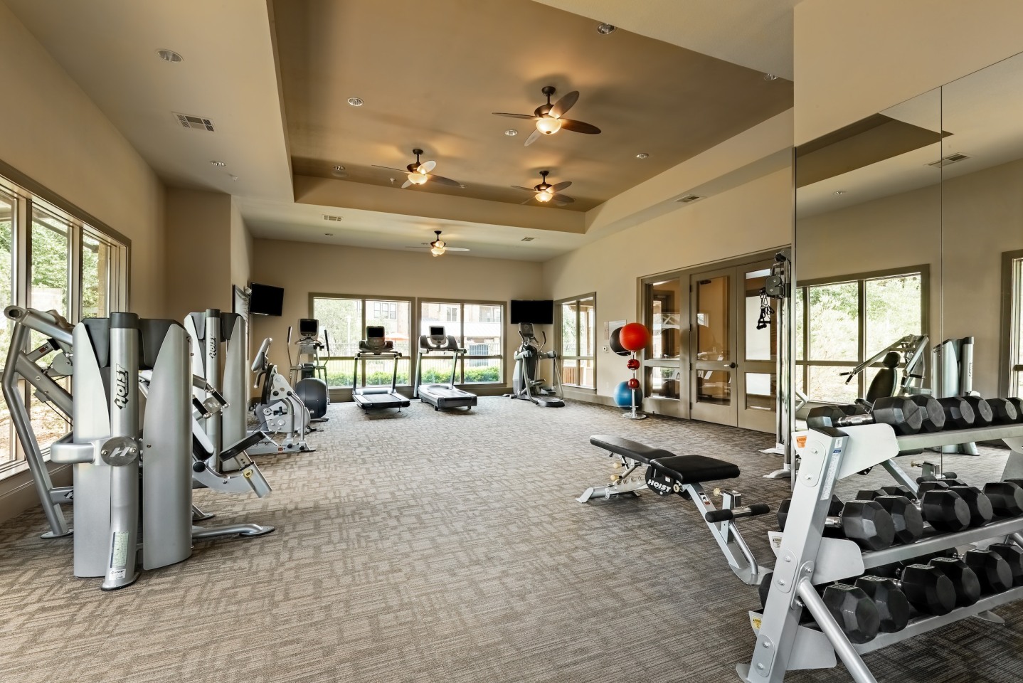 Sandstone Ridge Image 38