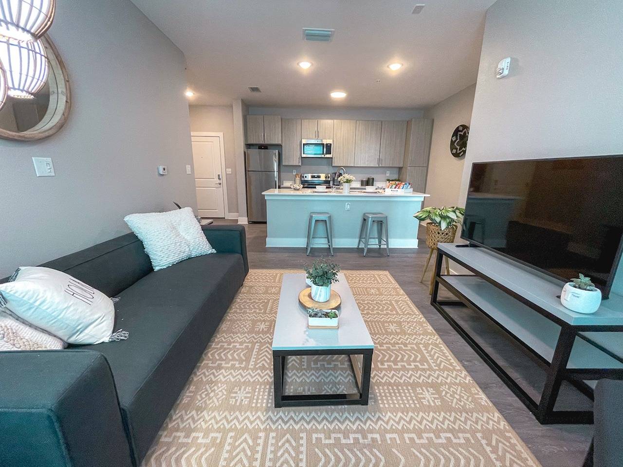Student Housing - The Locale Tallahassee Image 19