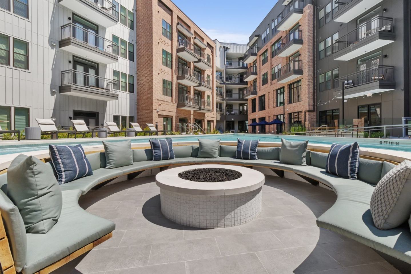 Eastpoint Image 40