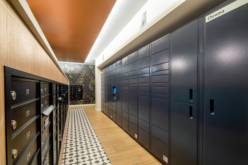 Chroma Apartment Homes Image 55