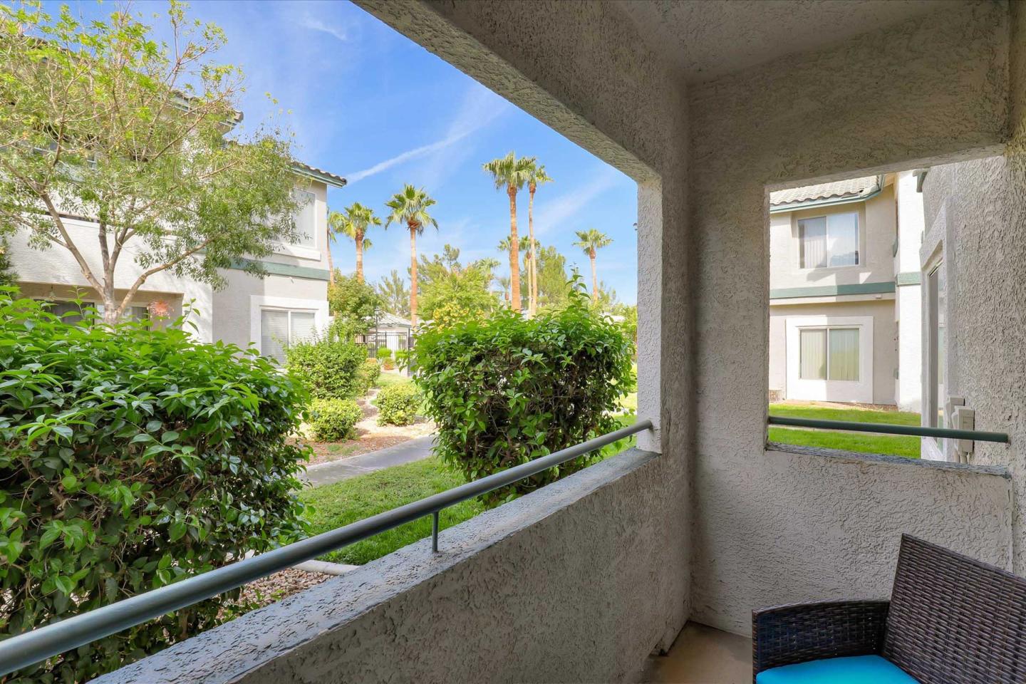 South Valley Ranch Apartments Image 53